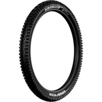 Goodyear cubiertas mtb Cubierta Wrangler MTR Enduro 29x2.4 TLC 01