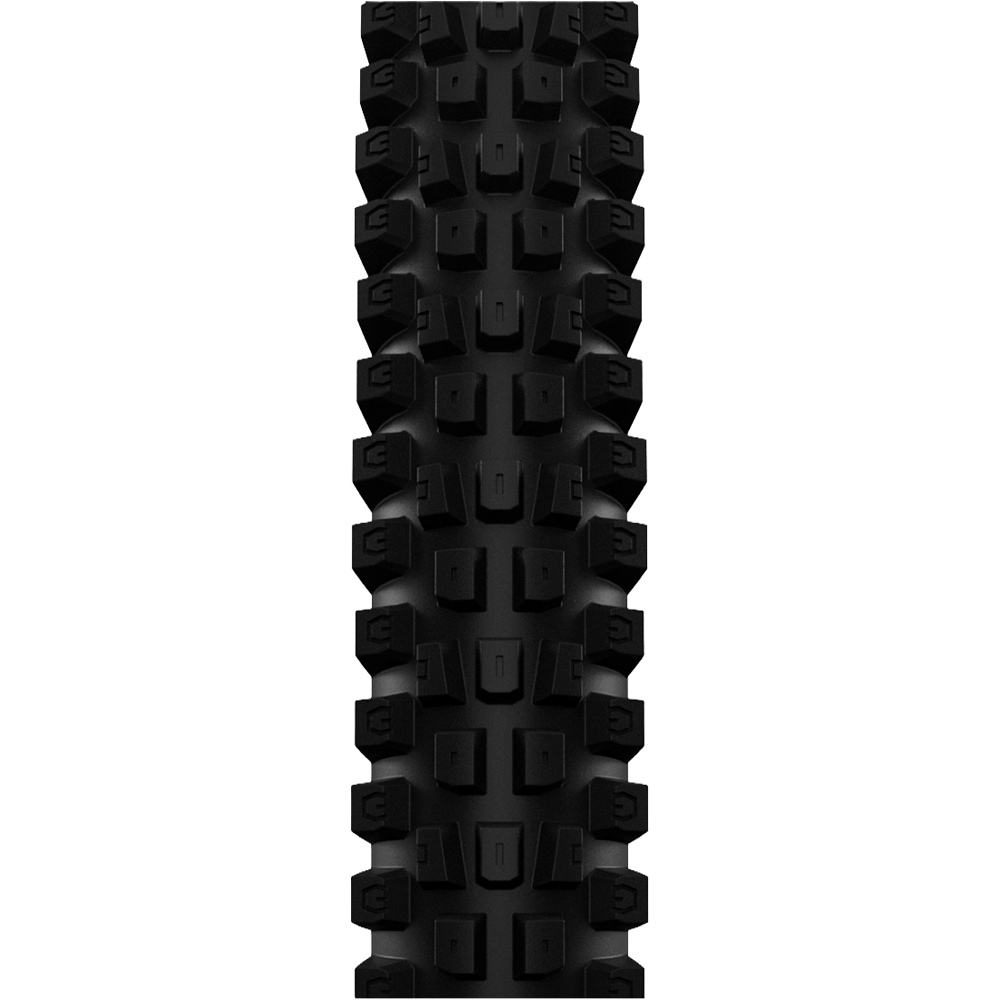 Goodyear cubiertas mtb Cubierta Wrangler MTR Enduro 29x2.4 TLC 03