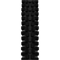 Goodyear cubiertas mtb Cubierta Wrangler MTR Enduro 29x2.4 TLC 03