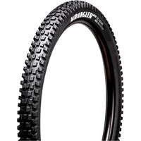 Goodyear cubiertas mtb Cubierta Wrangler MTR Enduro 29x2.4 TLC vista frontal