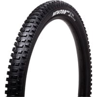 NEWTON MTR TRAIL 27.5X2.6 TLC