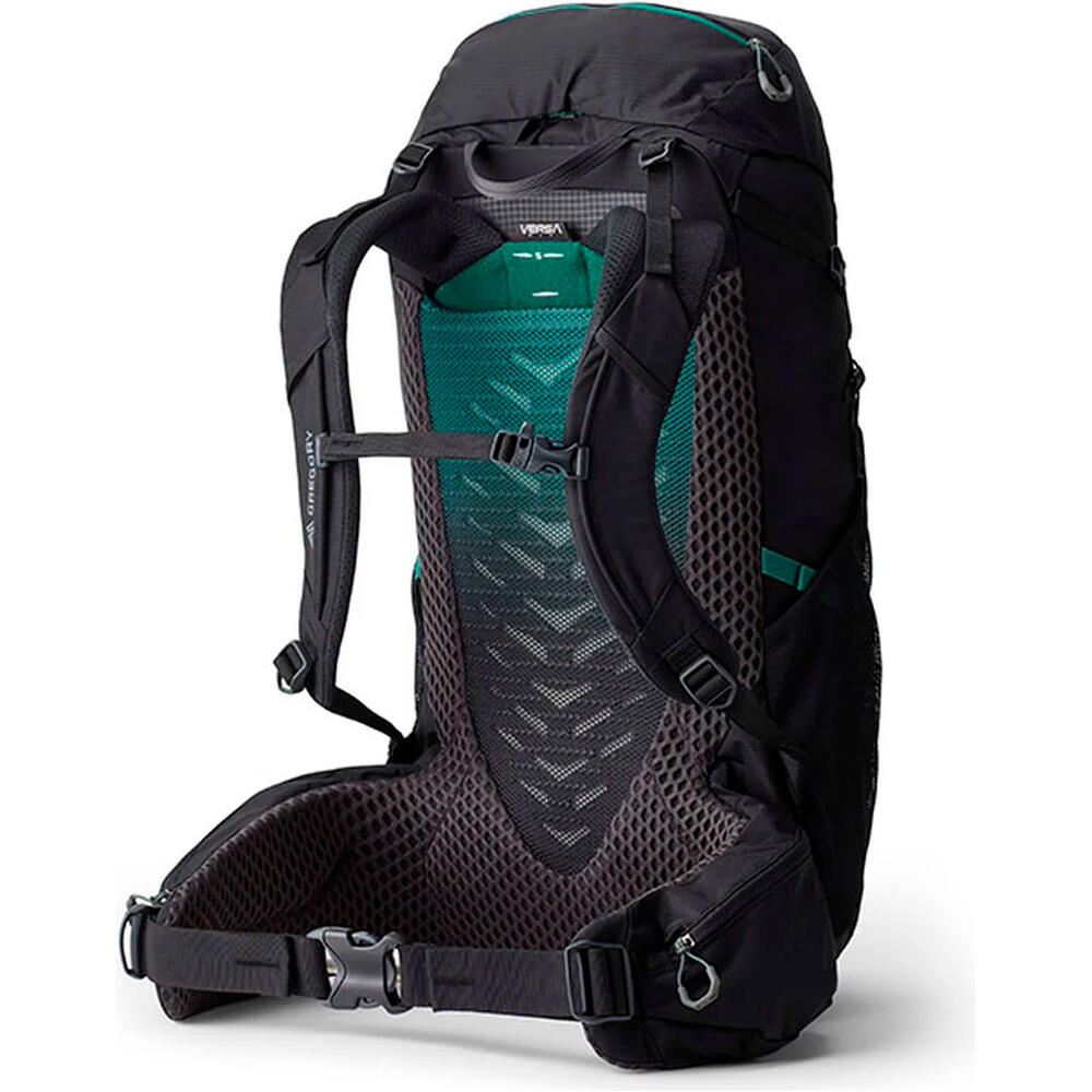 Gregory mochila montaña STOUT 45 NE 01