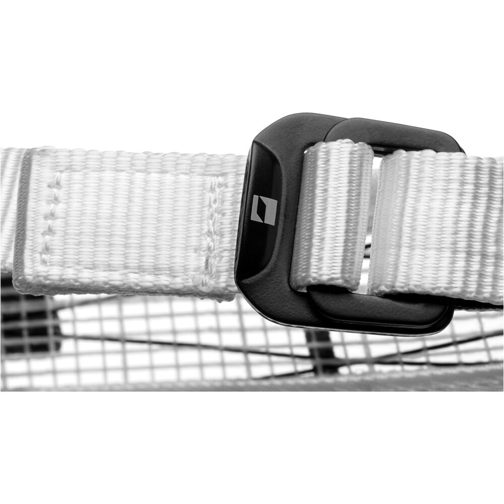 Grivel arnés HIMANI arns sky touring 02