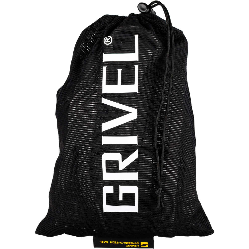 Grivel arnés HIMANI arns sky touring 03