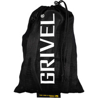 Grivel arnés HIMANI arns sky touring 03
