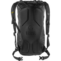 Grivel mochila montaña SPARTAN 45 mochila 01