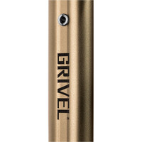 Grivel piolet GHOST Canvas piolet 03