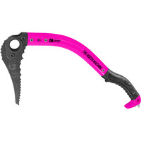 THE NORTH MACHINE TOTAL ICE VARIO HOJA CE