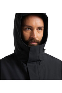 Haglofs chaqueta outdoor hombre Salix Proof Mimic Parka Men 05