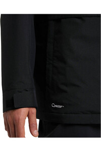 Haglofs chaqueta outdoor hombre Salix Proof Mimic Parka Men 06