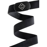 Hammerhead sensor HAMMERHEAD KAROO BANDA PULSOMETRO 2.0 C1 vista frontal