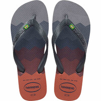 Havaianas chanclas hombre HAV. BRASIL FRESH lateral exterior