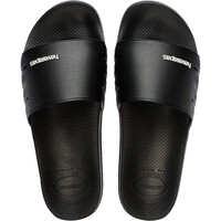 HAV. SLIDE ZERO