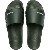 HAV. SLIDE ZERO