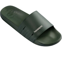 Havaianas chanclas hombre HAV. SLIDE ZERO lateral interior