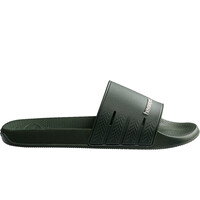 Havaianas chanclas hombre HAV. SLIDE ZERO puntera