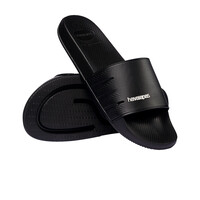 Havaianas chanclas hombre HAV. SLIDE ZERO vista trasera