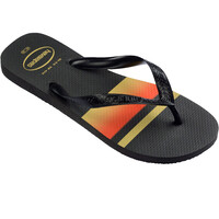 Havaianas chanclas hombre HAV. TOP BASIC lateral interior