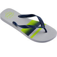 Havaianas chanclas hombre HAV. TOP BASIC lateral interior