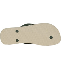 Havaianas chanclas hombre HAV. TOP LOGO POP UP lateral interior