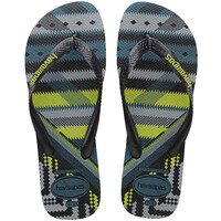 Havaianas chanclas hombre HAV. TREND lateral exterior