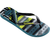 Havaianas chanclas hombre HAV. TREND lateral interior