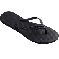 Havaianas chanclas mujer HAV. FANTASIA lateral interior