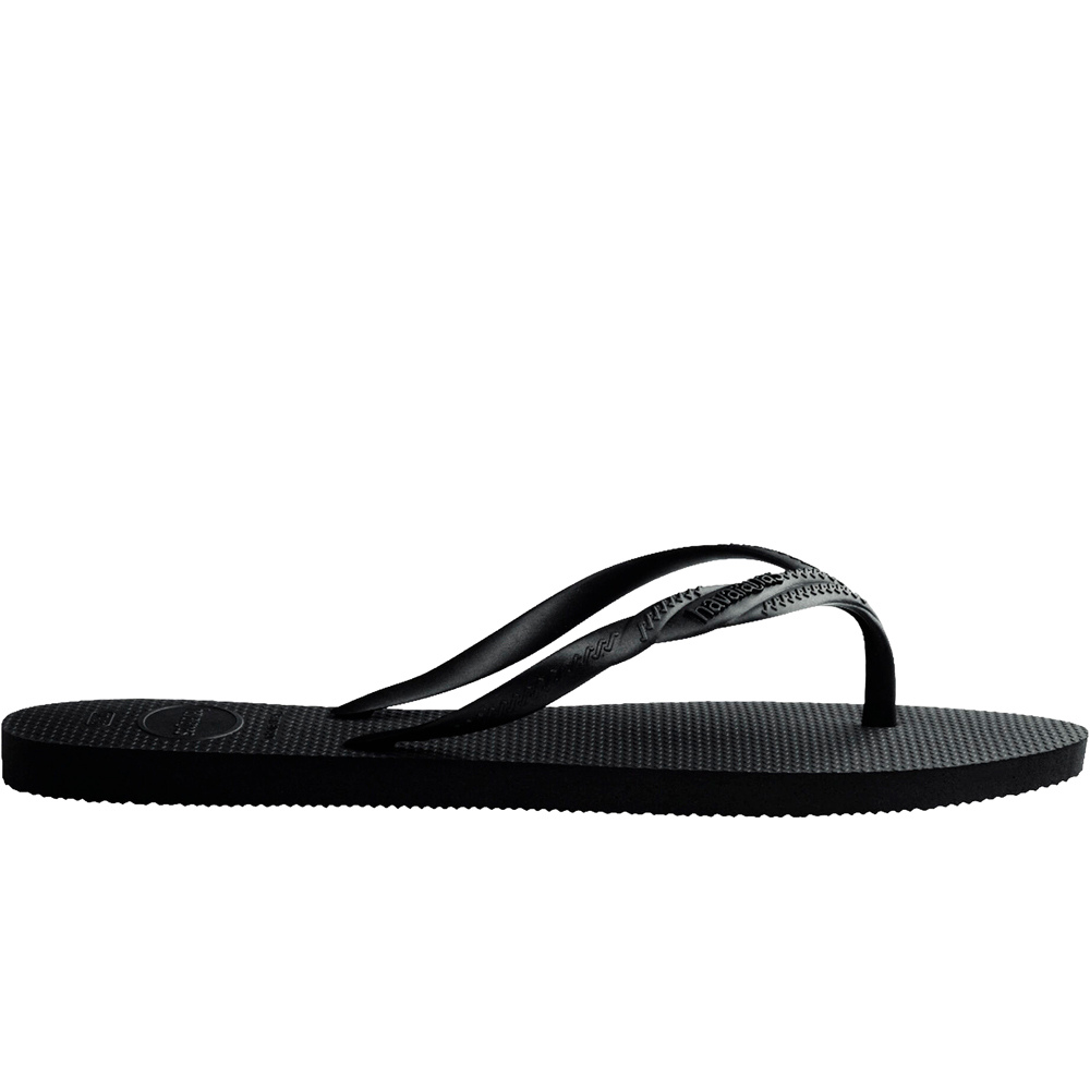 Havaianas chanclas mujer HAV. FANTASIA puntera