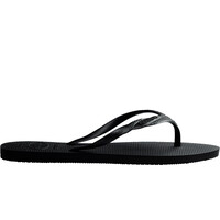 Havaianas chanclas mujer HAV. FANTASIA puntera