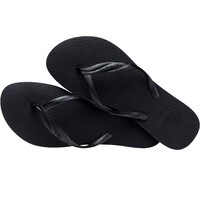 Havaianas chanclas mujer HAV. FANTASIA vista trasera