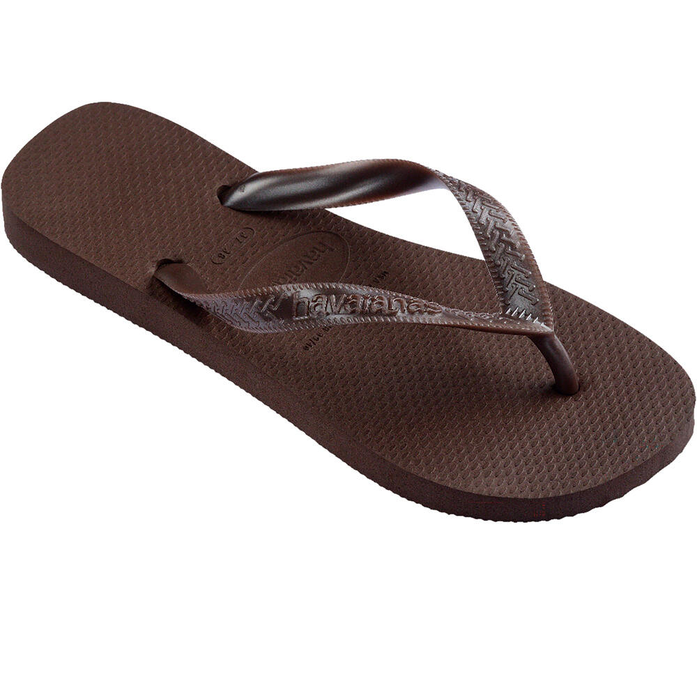 Havaianas chanclas mujer HAV. TOP TIRAS lateral interior