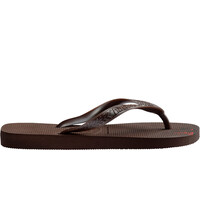 Havaianas chanclas mujer HAV. TOP TIRAS puntera
