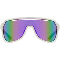 Hawkers gafas ciclismo FLY BLANCO MATE - MORADO 01