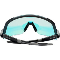 Hawkers gafas ciclismo POWER GRIS TRANSPARENTE BRILLO - FOTOCROMTICO MARRON/AZUL 02