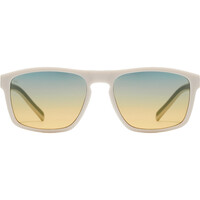 Hawkers gafas deportivas LION BLANCO MATE - DORADO CAIRO 01
