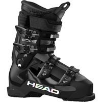 Head botas de esquí mujer EDGE 65 W HV lateral exterior