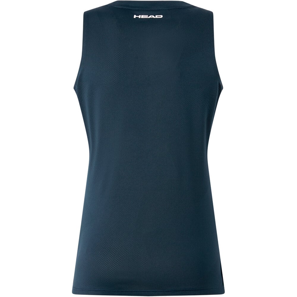 Head camiseta tirantes mujer PRO Tank Top WomenNV 04