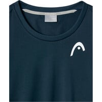 Head camiseta tirantes mujer PRO Tank Top WomenNV 05