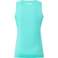 Head camiseta tirantes mujer PRO Tank Top WomenTQ 04