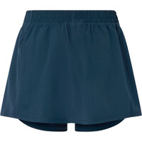 Head falda tenis PRO Skort WomenNV 04