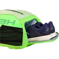 Head mochilas tenis TOUR BACKPACK 25L SG 01