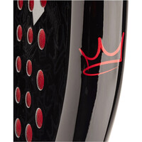 Head pala pádel adulto COELLO TEAM 05