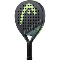 Head pala pádel adulto PALA EVO XTREME 23 01