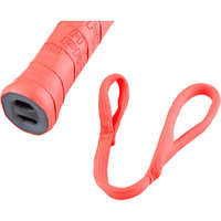 Head pala pádel adulto RADICAL MOTION 26 05