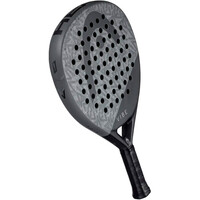 Head pala pádel adulto VIBE 2025 GRNE 03
