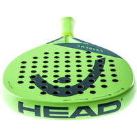 Head pala pádel niño PALA EXTREME JR 23 04