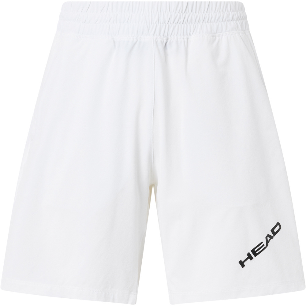 Head pantalón tenis hombre PRO Shorts MenWH 03