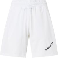 Head pantalón tenis hombre PRO Shorts MenWH 03