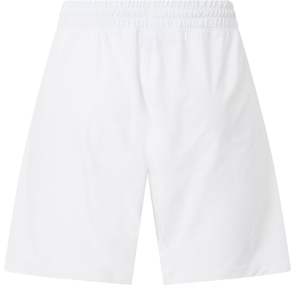 Head pantalón tenis hombre PRO Shorts MenWH 04