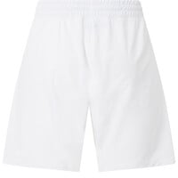 Head pantalón tenis hombre PRO Shorts MenWH 04